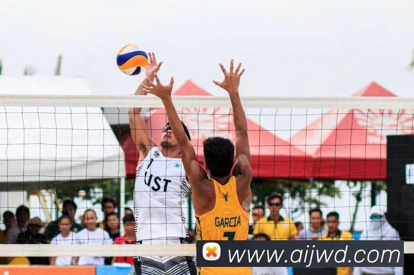 问鼎娱乐APP 封面图